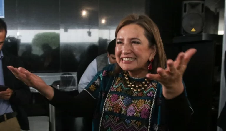 xochitl-caravana