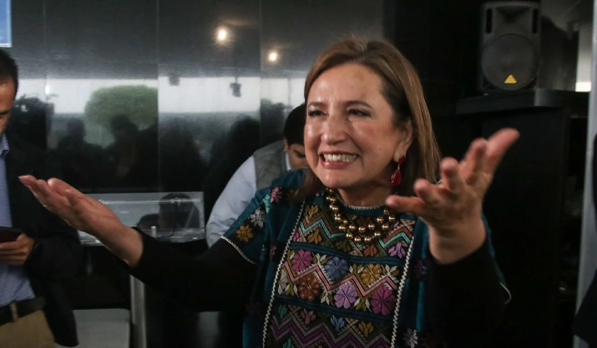 xochitl-caravana