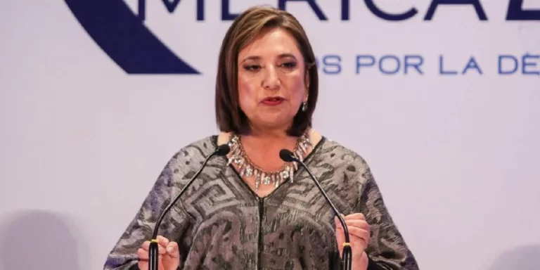 xochitl-galvez