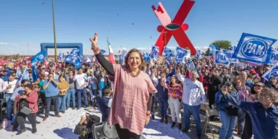 xochitl-galvez-juarez