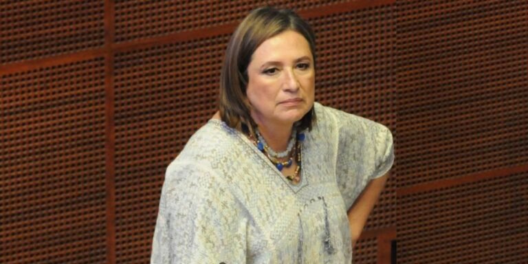 xochitl-senado