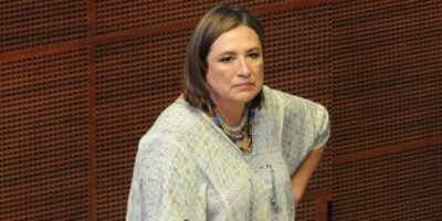 xochitl-senado