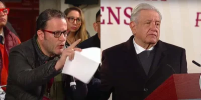 amlo-ledezma