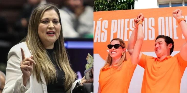 cynthia-lopez-y-mariana-rodriguez