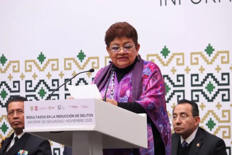 ernestina-godoy
