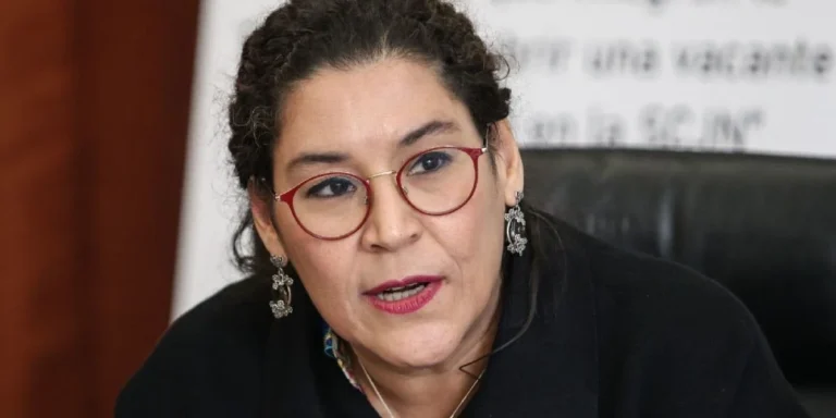 lenia-batres-nueva-ministra-de-la-scjn