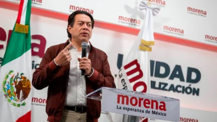 mario_delgado_morena_cortesia_xtwitter