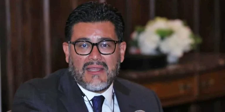 reyes-rodriguez-mondragon-presidente-tepjf