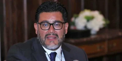 reyes-rodriguez-mondragon-presidente-tepjf
