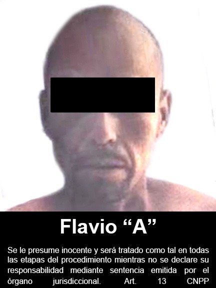 seguridad