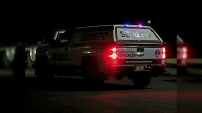 seguridad