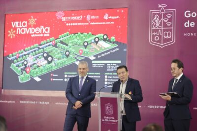 turismo