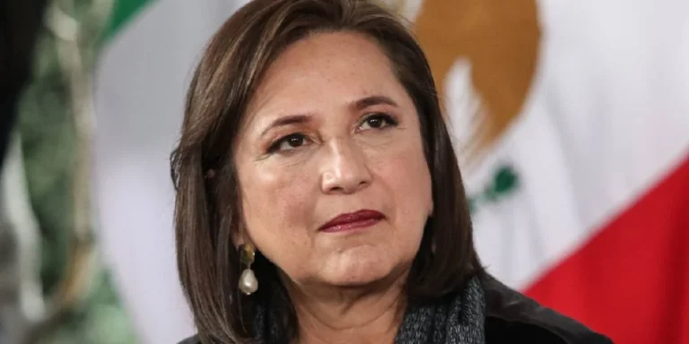 xochitl-galvez-gastos