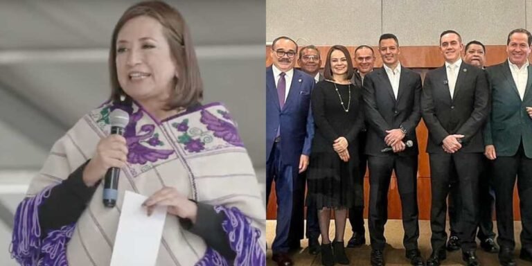 xochitl-galvez-se-lanza-contra-expriistas
