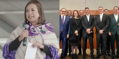 xochitl-galvez-se-lanza-contra-expriistas