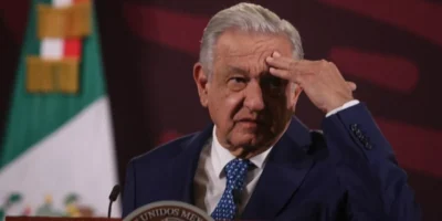 amlo-desaparecer-organismos-autonomos
