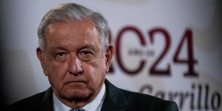 amlo-ernestina-godoy