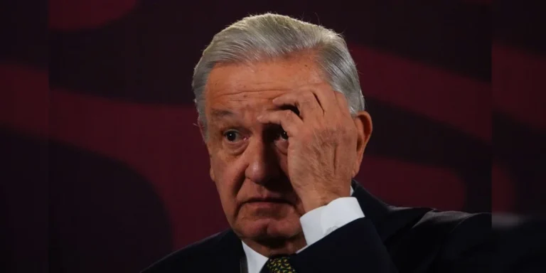 amlo-retos-cierre-gobierno