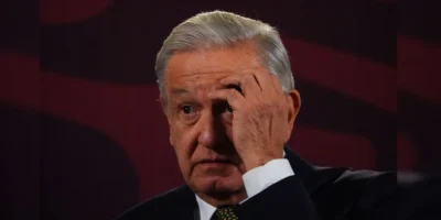 amlo-retos-cierre-gobierno