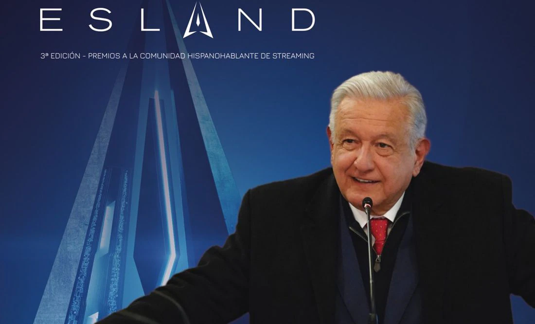 amlo