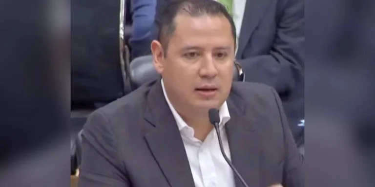 angel-avila-alerta-por-intervencion-del-crimen