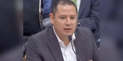 angel-avila-alerta-por-intervencion-del-crimen