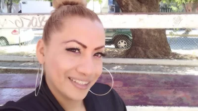 asesinan-a-comisionada-de-mc-en-jacona-michoacan