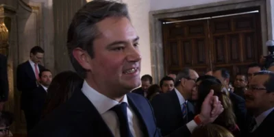 aurelio-nuno-critica-sistema-educativo-amlo