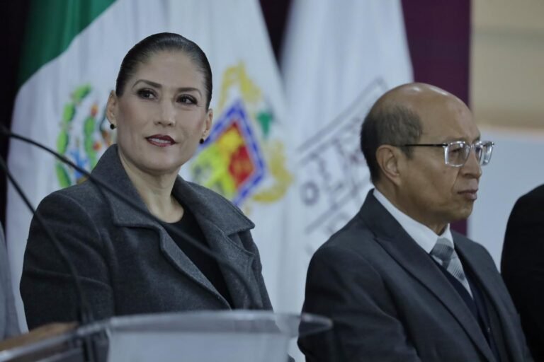 diputados