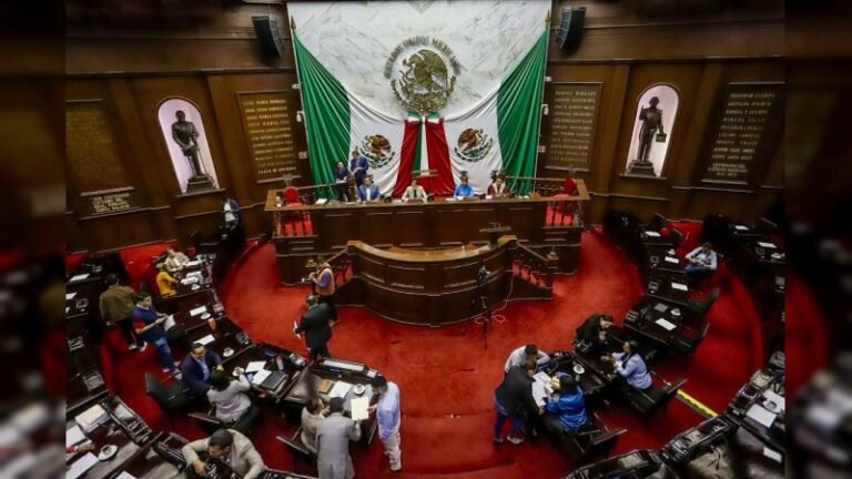diputados