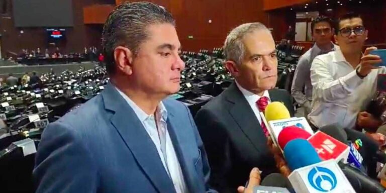mancera-chazaro-advierten-al-prd