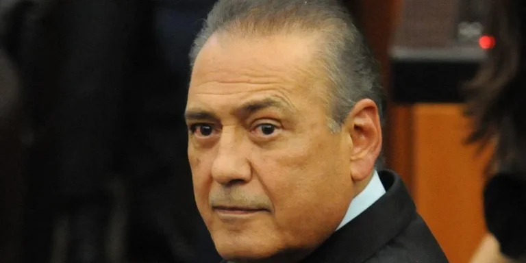 manlio-fabio-beltrones-regresara-al-senado