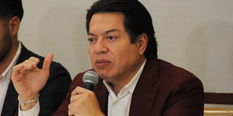 mario-delgado