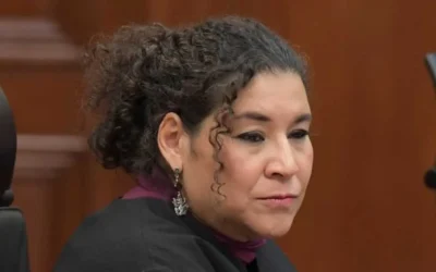 ministra-lenia-batres-salario-scjn-issste