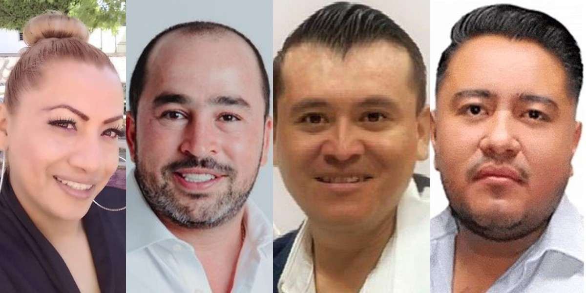 politicos-y-candidatos-a
