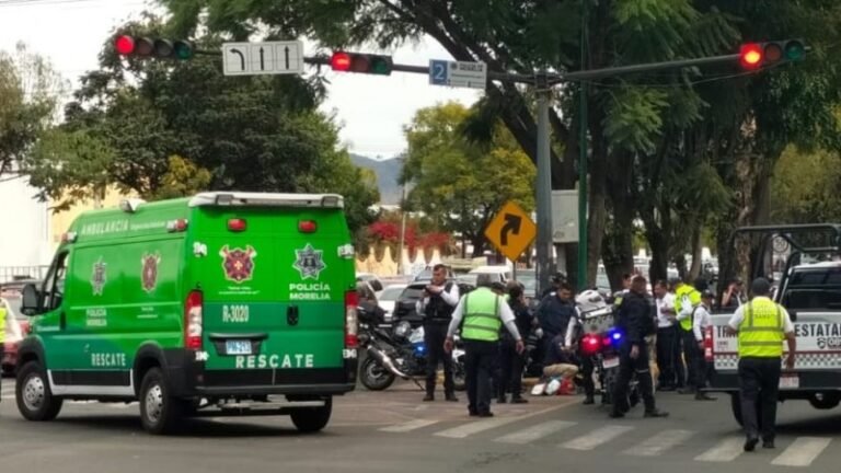seguridad