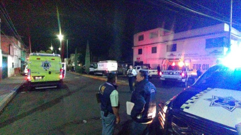 seguridad