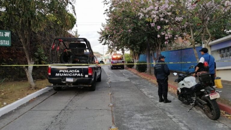 seguridad
