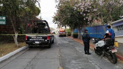 seguridad
