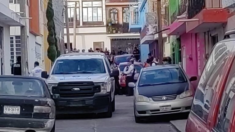 seguridad