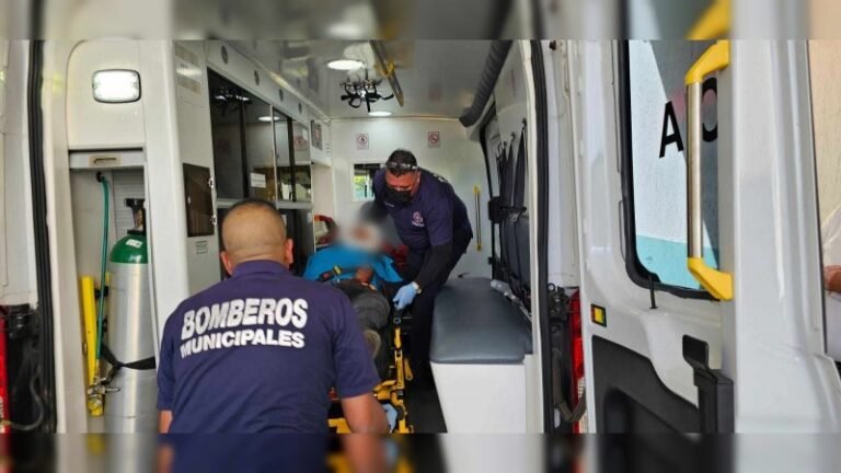 seguridad