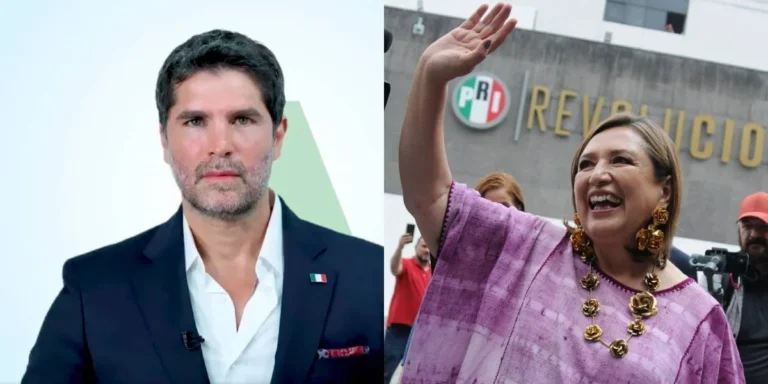 verastegui-contra-xochitl-galvez