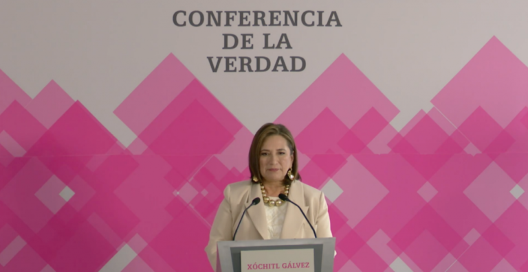 xochitl-galvez-4t-1024x529