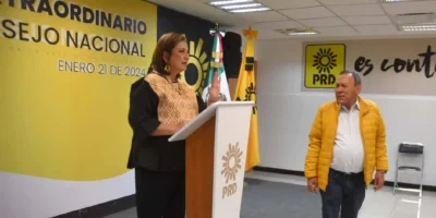 xochitl-galvez-y-jesus-zambrano-prd