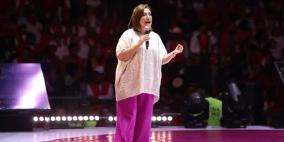 xochitl_galvez_cierre_precampana_2024