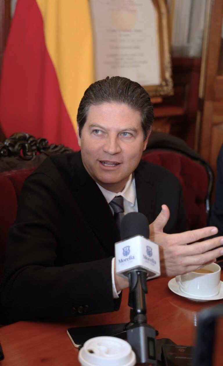 ALFON llama a detractores