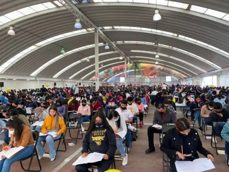 Convocatoria-para-docentes