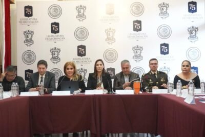 diputados
