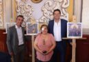 Mercado de Dulces albergará 6 murales representativos de Morelia