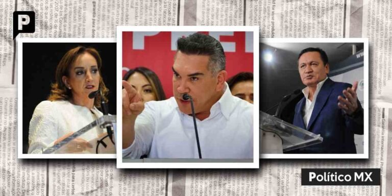 alito-moreno-renuncias-priistas-osorio-chong-ruiz-massieu_65bc31d9b1aa6